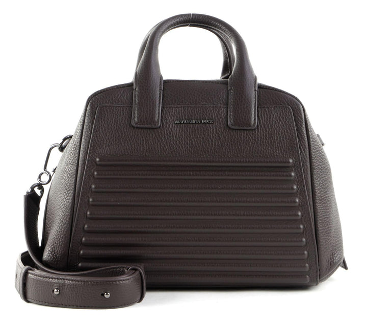 Mandarina Duck Damen I-CON P10JDT01 Umhängetasche Mole, Mole