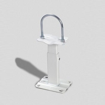 acquastilla 113835 Ständer für Heizkörper
