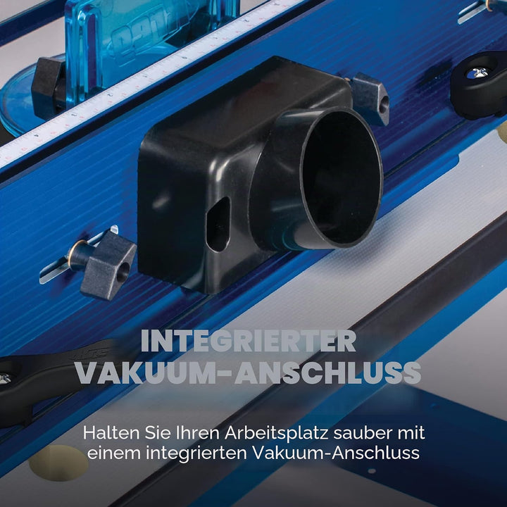 Kreg PRS2100 Frästisch, Frästisch
