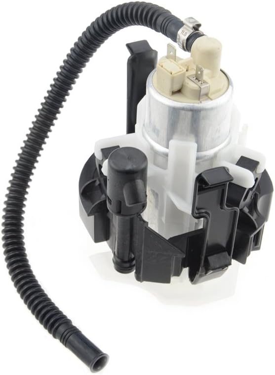 Kraftstoffpumpe Benzinpumpe für 5er E39 525i 528i 530i 540i 1995-2004 16141183216
