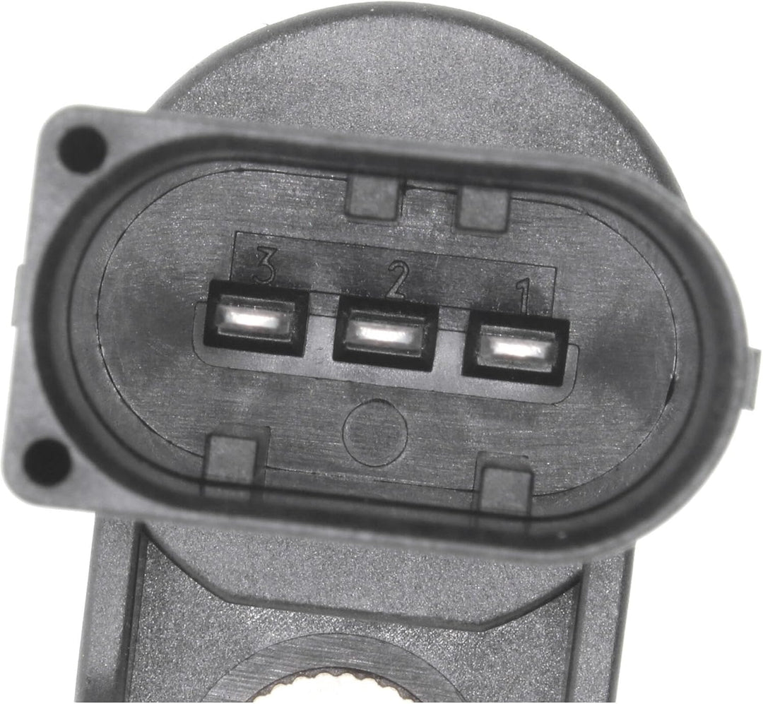 Nockenwellensensor Impulsgeber passend für BMW E87 E36 E46 E90 E39 E60/61 E38