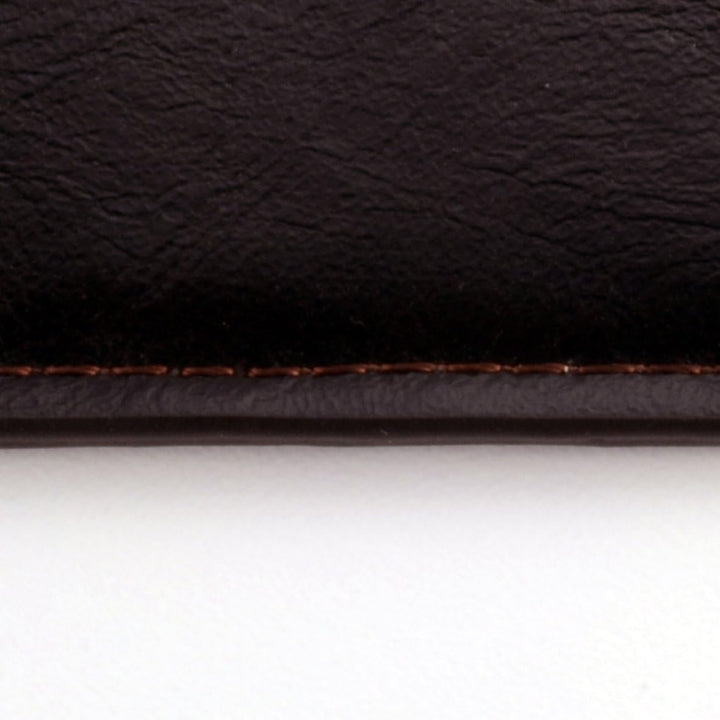 Dockem - Kunst Leder Kindle Paperwhite Sleeve - eBook-Reader-Hülle Sleeve; Schlank und Professional