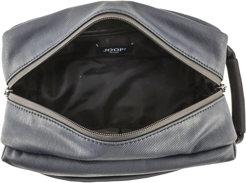 Joop - marcena Davide washbag shz Dunkelblau