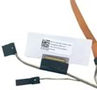 Suyitai LCD LVDS LED Touch Screen Display Video Kabel FHD EDP 30 Pin für Lenovo Yoga 710-14ISK 710-1