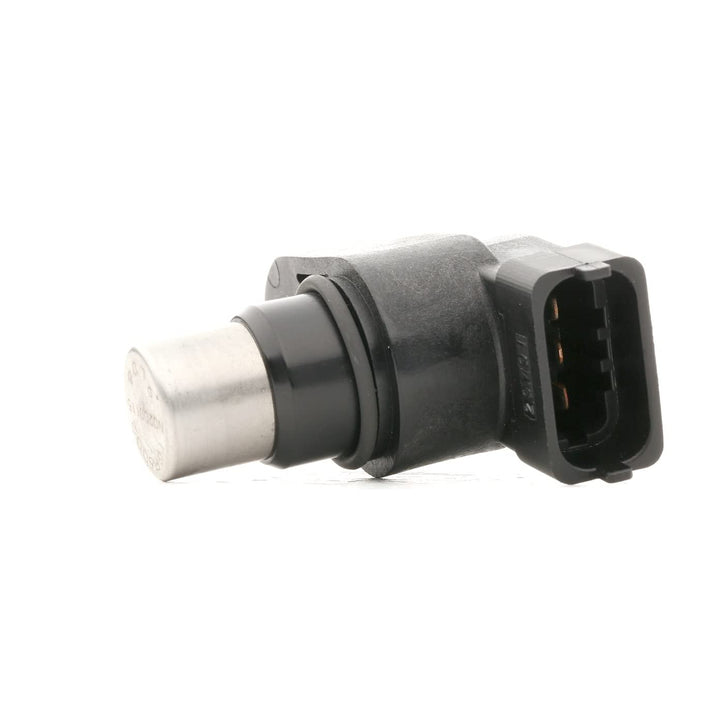 Metzger 0903114 Original Ersatzteil Sensor, Zündimpuls