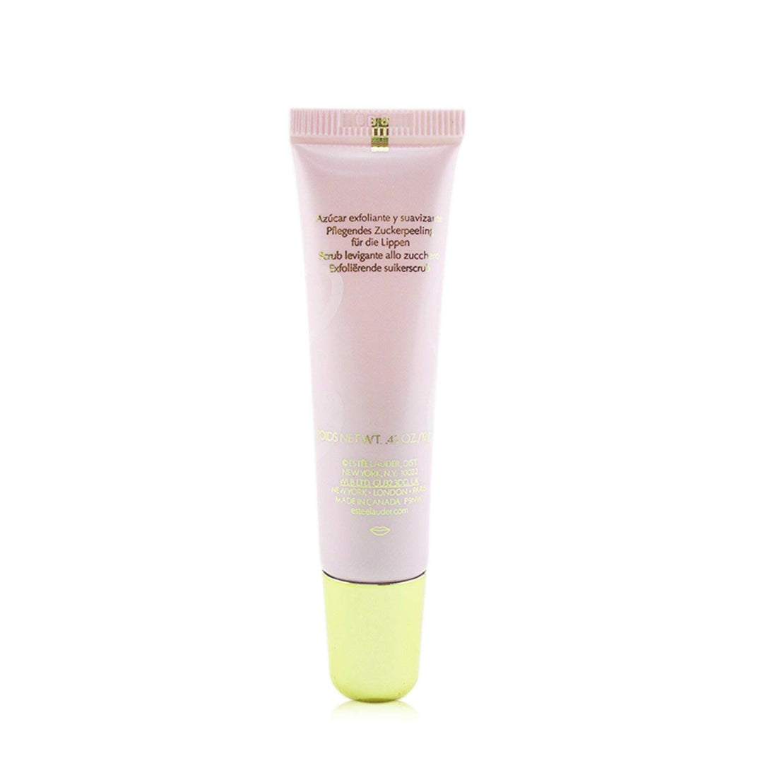 Estée Lauder Pure Color Envy Smoothing Sugar Scrub Lippenpeeling, 30 ml