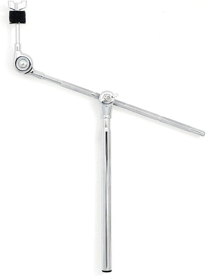 Gibraltar Beckenarm Zahnsegment Schrägsteller 7/8" Durchmesser SC-4425B-1, SC-4425B-1