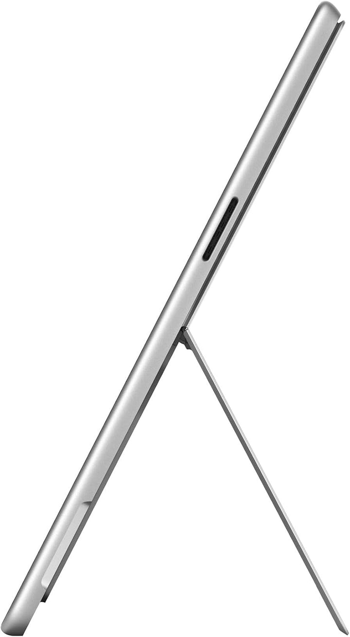 Microsoft Surface Pro for Business - 12th Edition - Intel Core Ultra 5 335/2.2GHz - Win11Pro - Intel