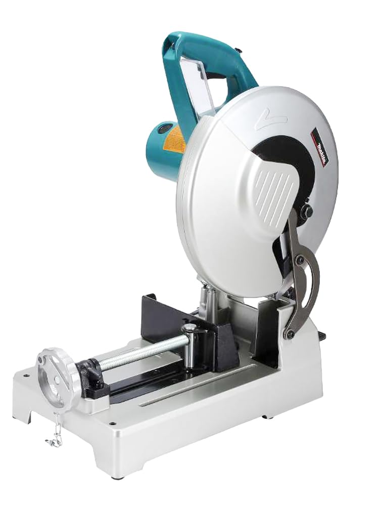 Makita LC1230N Kaltkreissäge
