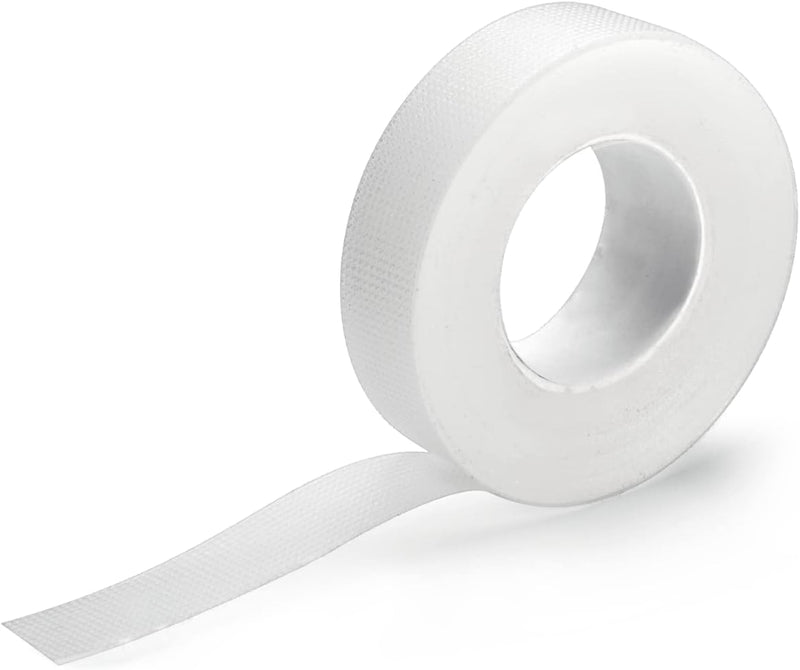 Nagelfalz Tamponade Copoline mittel, Davartis Tamponade für Nägel/Nagelfalz, (20x Tamponade - ca. 1.