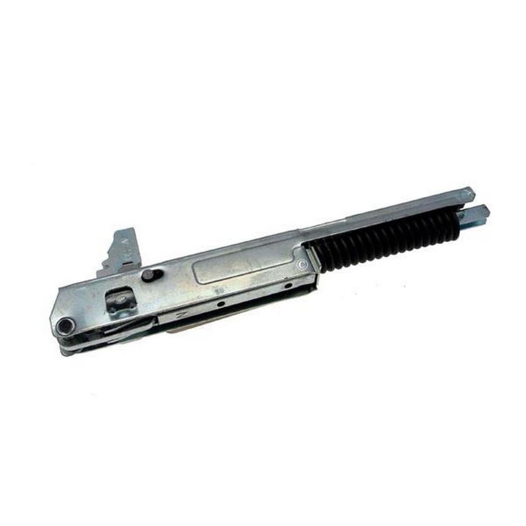 Original Scharnier für Backofen, Herd 481241719153 Whirlpool