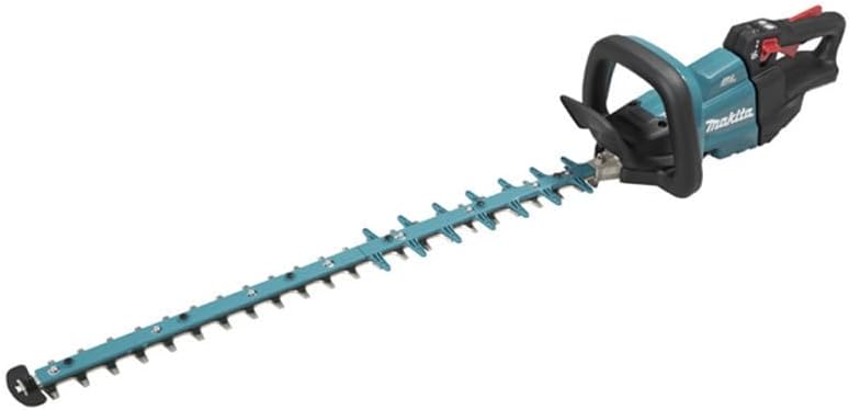 TAILLE-HAIE MAKITA 18 V LI-ION 75 CM (PRODUIT SEUL) - DUH752Z Single