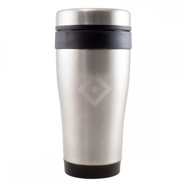 Hamburger SV HSV Thermobecher Raute, 30177