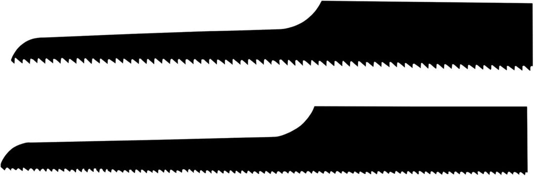 Draper 70833 Druckluftkörpersäge