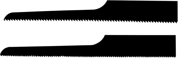 Draper 70833 Druckluftkörpersäge