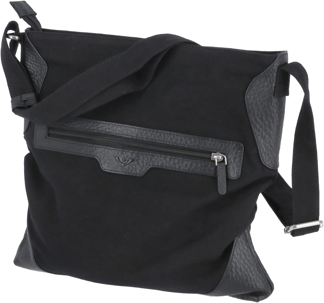 Voi Ria Umhängetasche 34 cm Einheitsgrösse, Einheitsgrösse