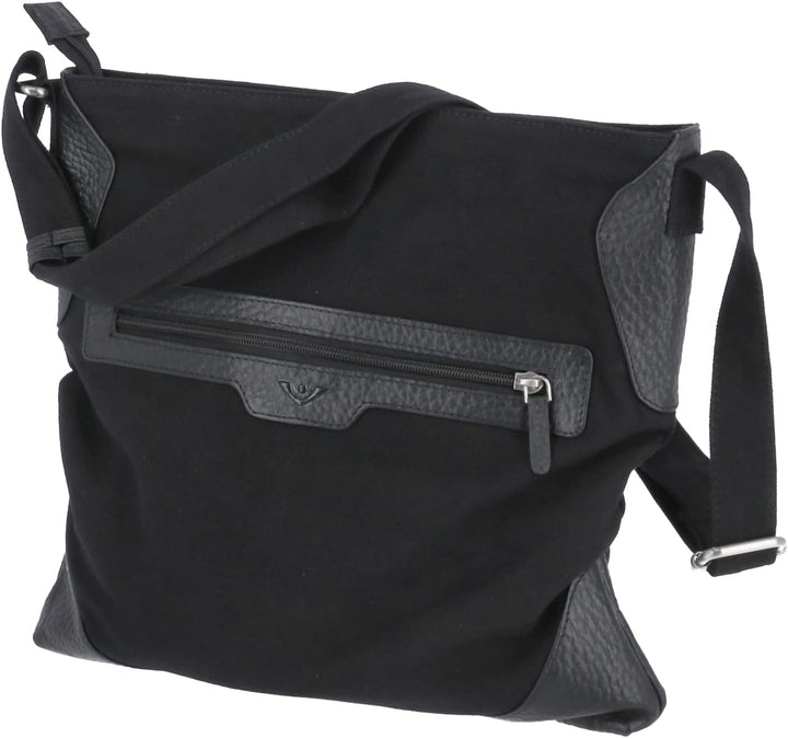 Voi Ria Umhängetasche 34 cm Einheitsgrösse, Einheitsgrösse