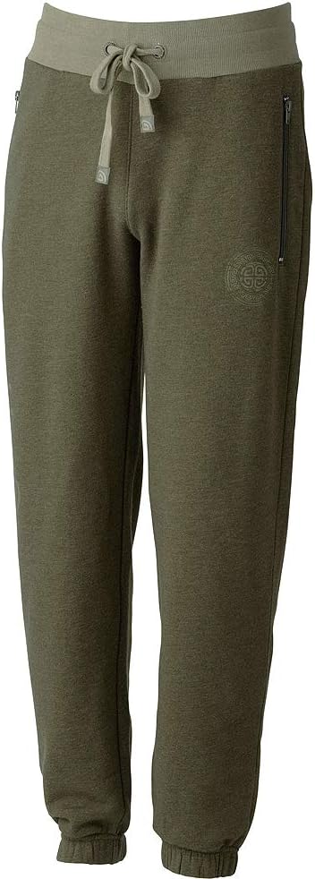 Trakker Joggings aztèque