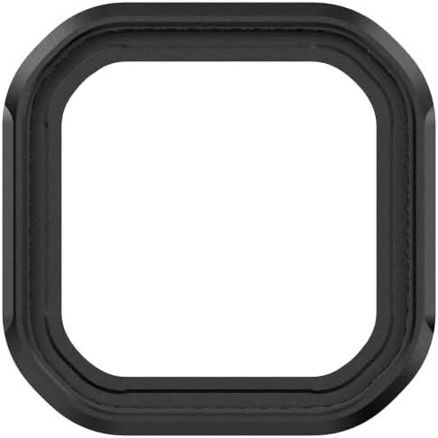 Insta360 Ace Pro 2 Black Mist Filter für weiche Hightlights/Glatte Haut und Cinemative Effekte