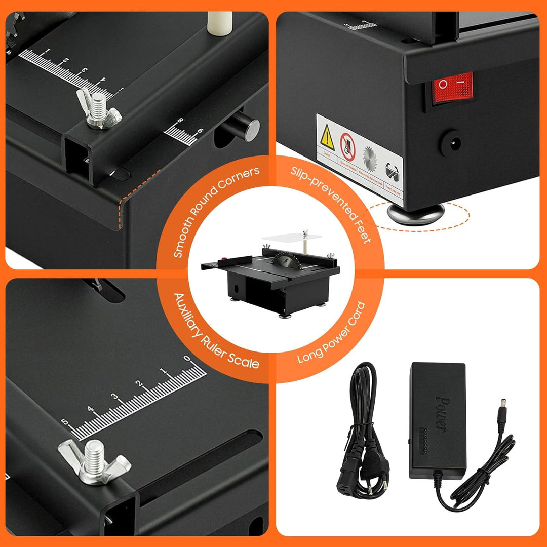 6 in 1 Tassenpresse Mug Sublimationspresse 500W Transferpresse Mug Press Multifunktionale Becherpres