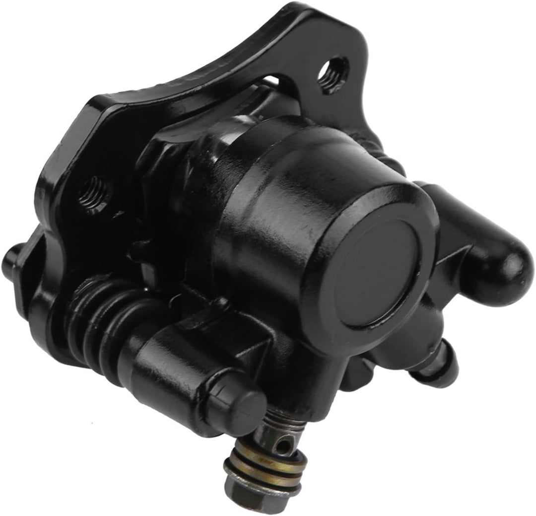 Quad Bremssattel Hinten-Professioneller Bremssattel Hinten Bremssattel Hinten Bremssattel Hinten Atv