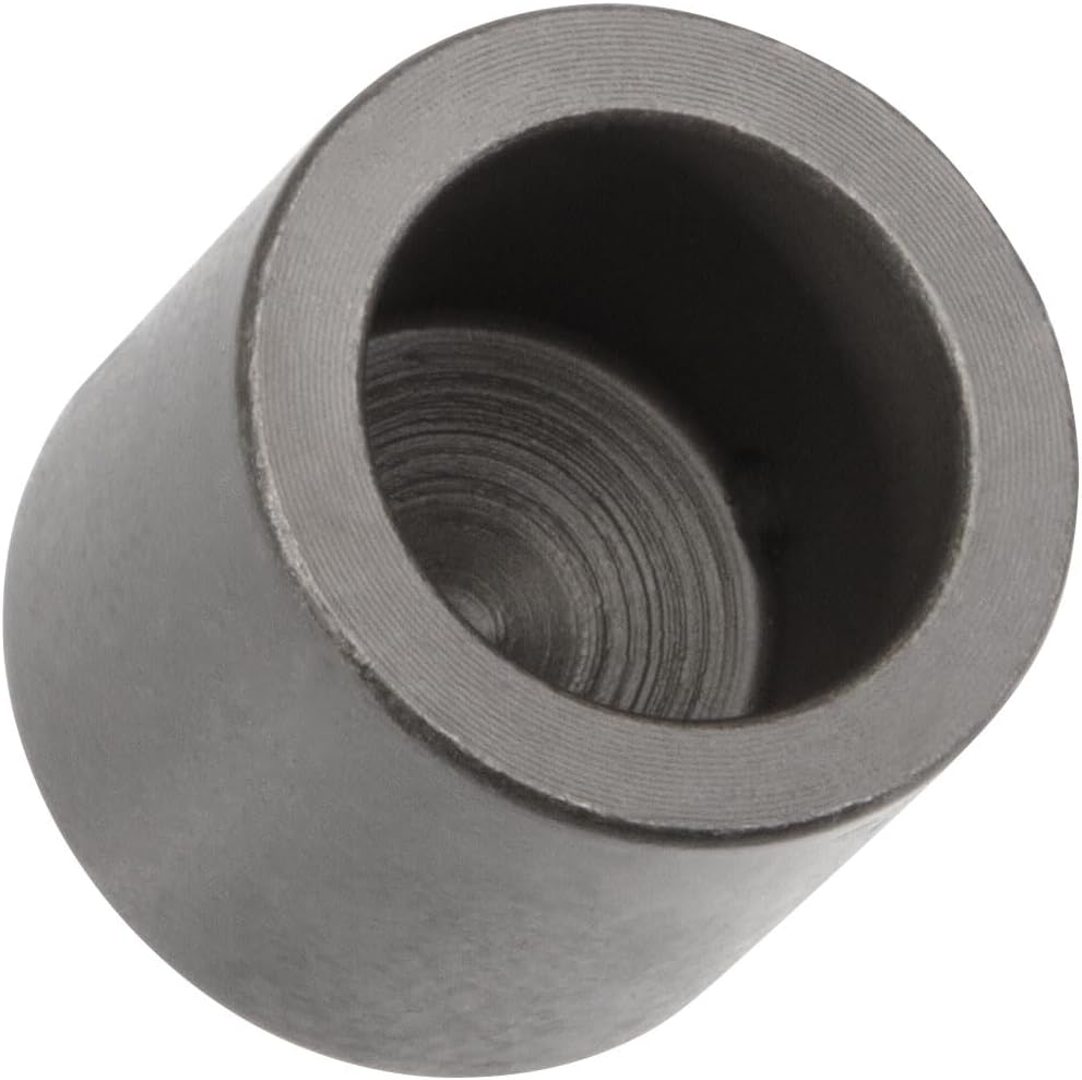 otgerlensker products 3 TLG. Hydraulik Radnaben Abzieher Radnabenabzieher