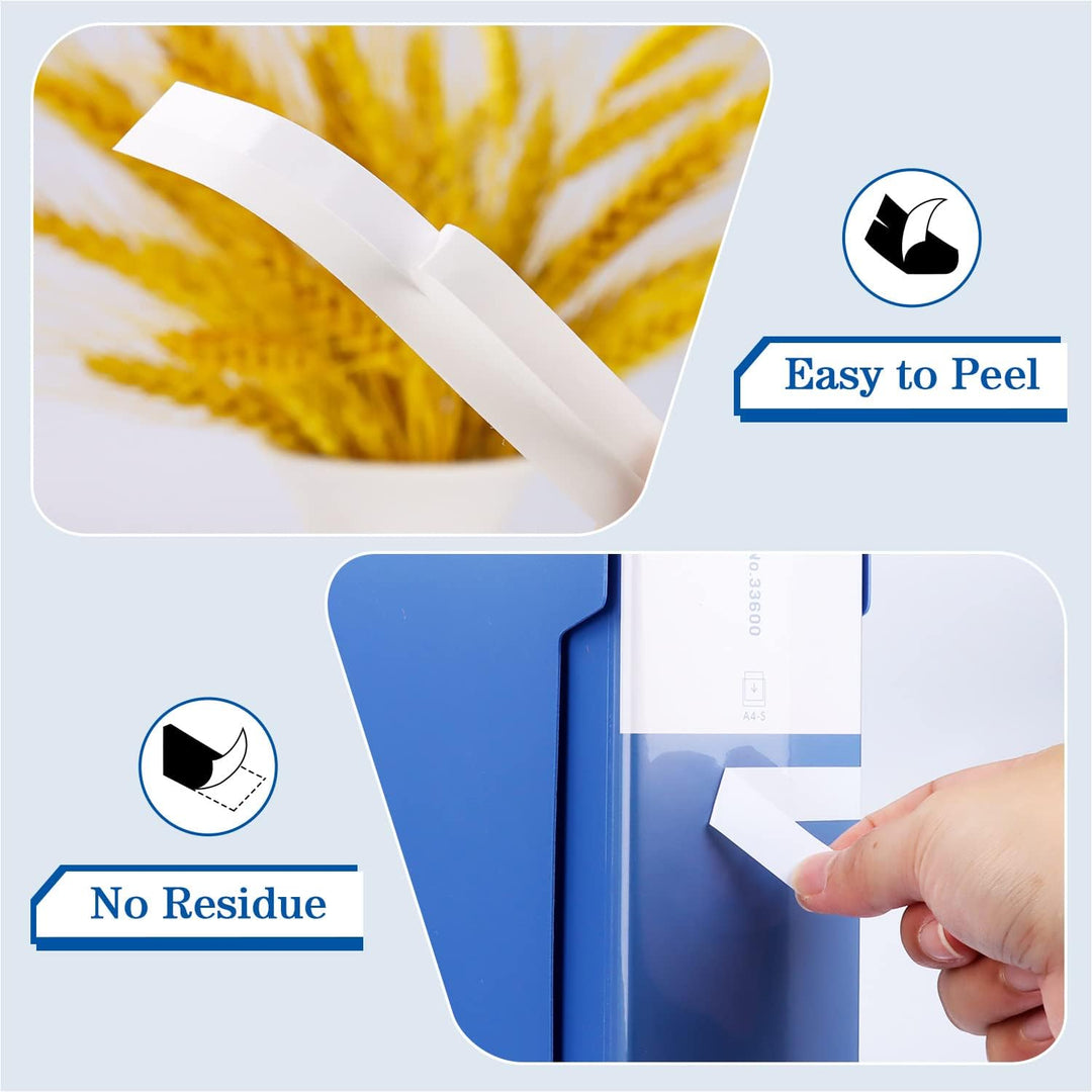 UniPlus Kompatibel TZe-231 12mm TZe231 Etikettenband Ersatz für Brother TZe Schriftband Tz Tape 0,47