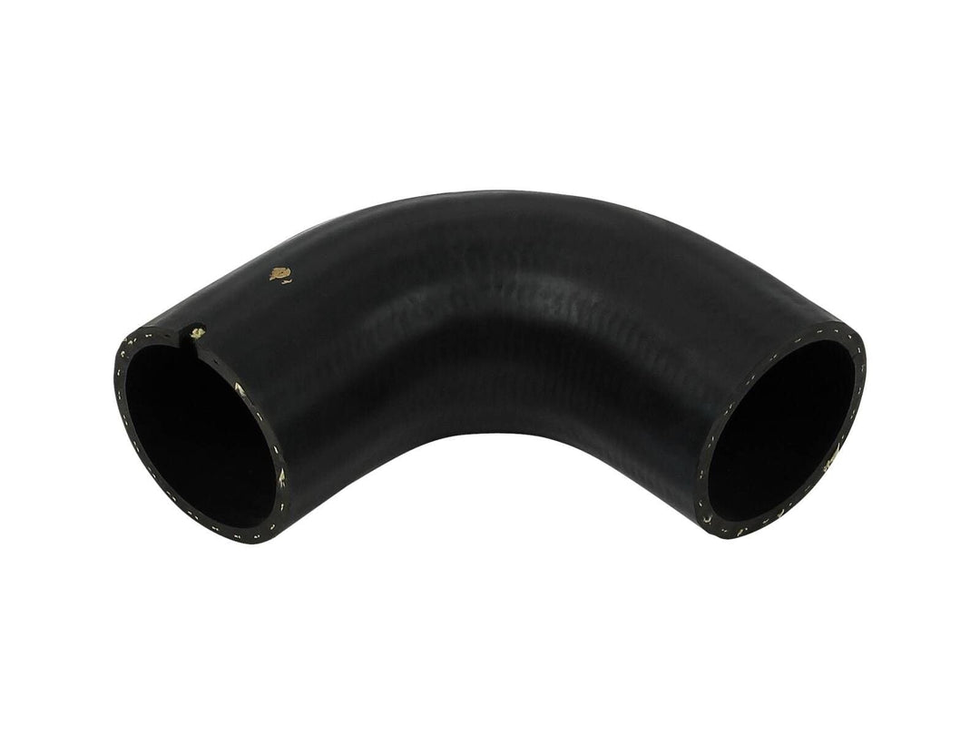 DT Spare Parts Schlauch Wärmetauscher 12.25056 für Transporter