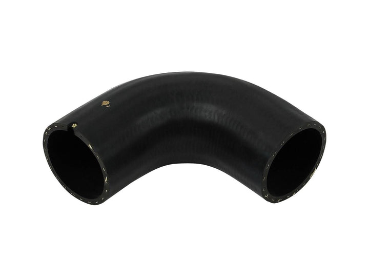 DT Spare Parts Schlauch Wärmetauscher 12.25056 für Transporter