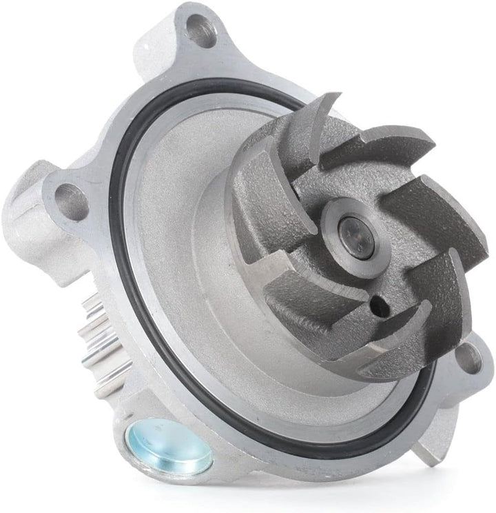 Bosch 1987948875 Wasserpumpe mit Zahnriemensatz