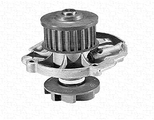 Magneti Marelli 350981369000 Wasserpumpe