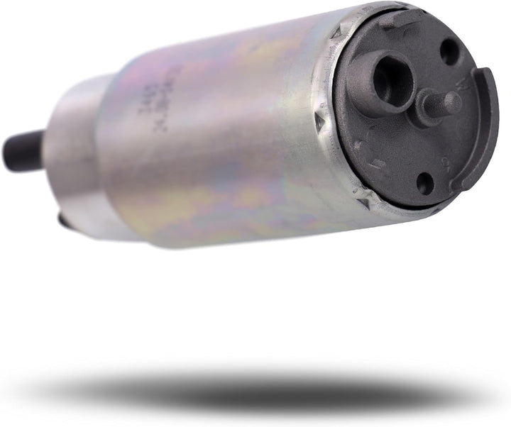 BOSCH 0986580822 Kraftstoffpumpe