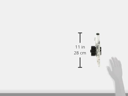 VALEO Wasserpumpe Zentrifugalpumpe 506833