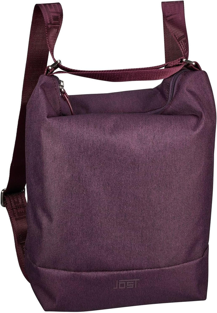 Jost Bergen Umhängetasche 26 cm