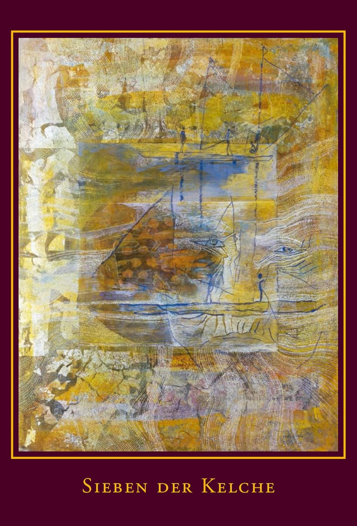 Margarete Petersen Tarot: 78 Tarotkarten mit ausführlicher Anleitung (Jubiläumsausgabe): 78 Tarotkar
