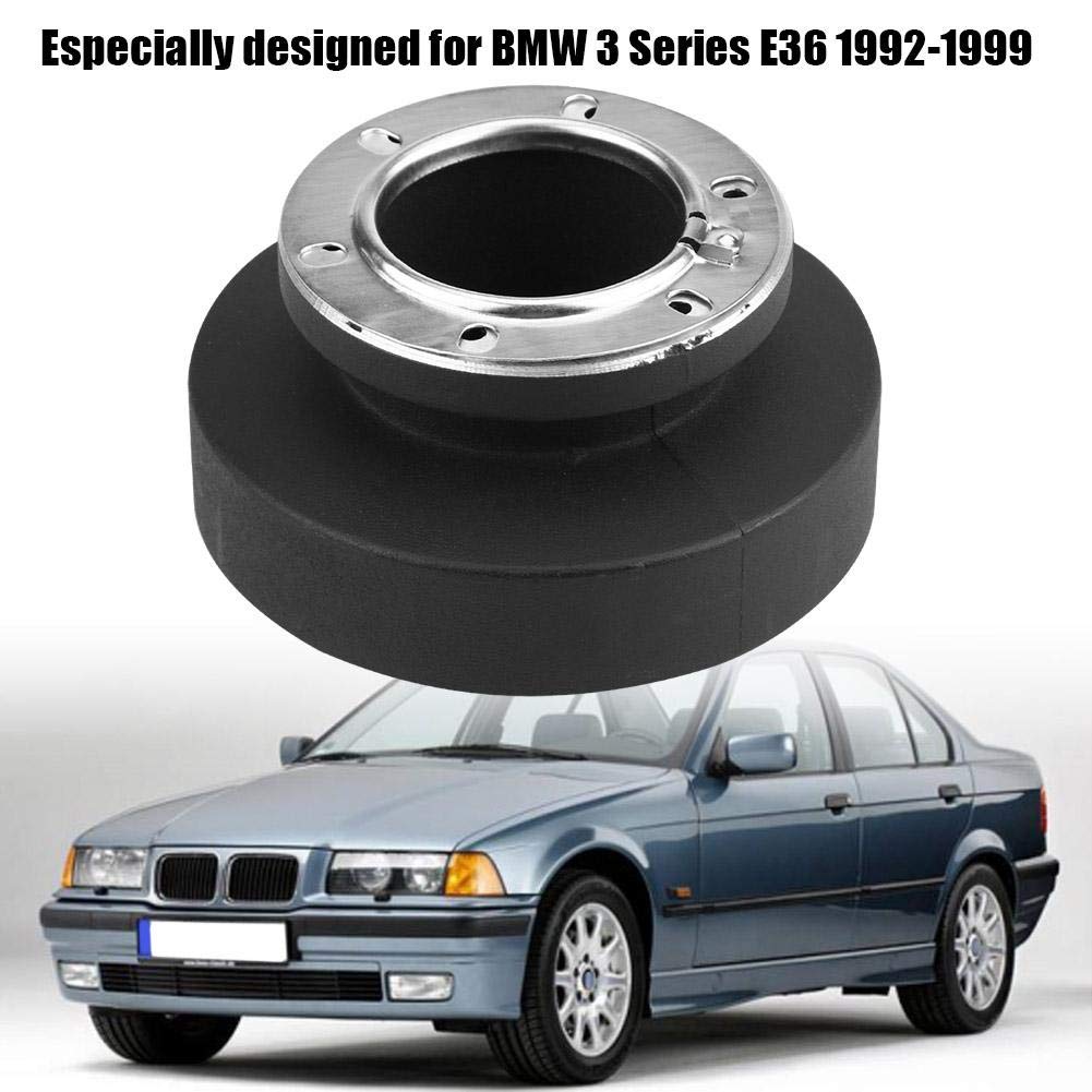 Lenkradadapter passend für 3er E36 1992-1999 20mm Lenkrad e36