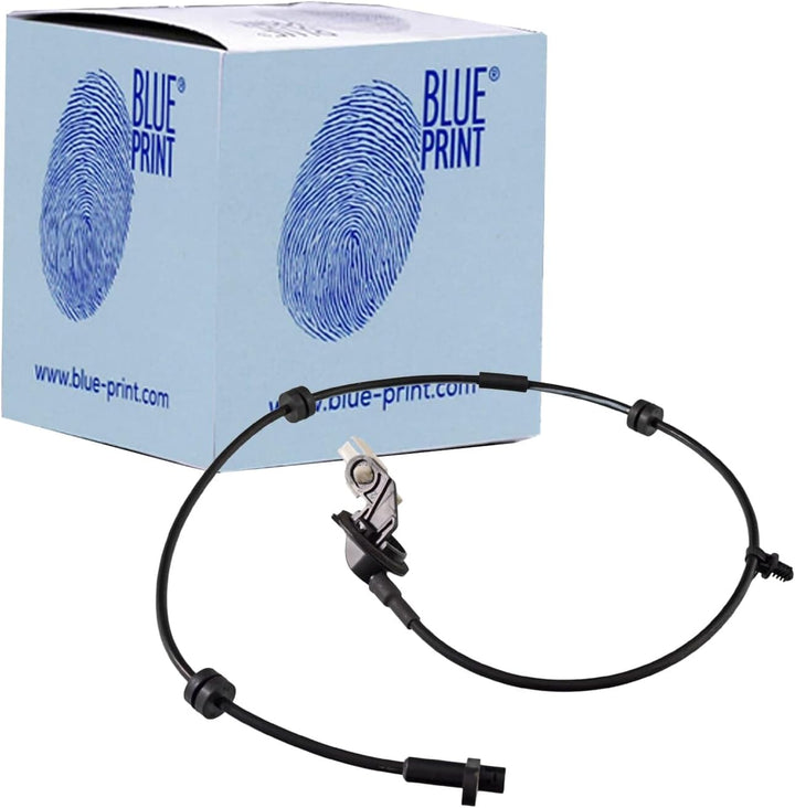 Blue Print ADM57115 ABS-Sensor , 1 Stück