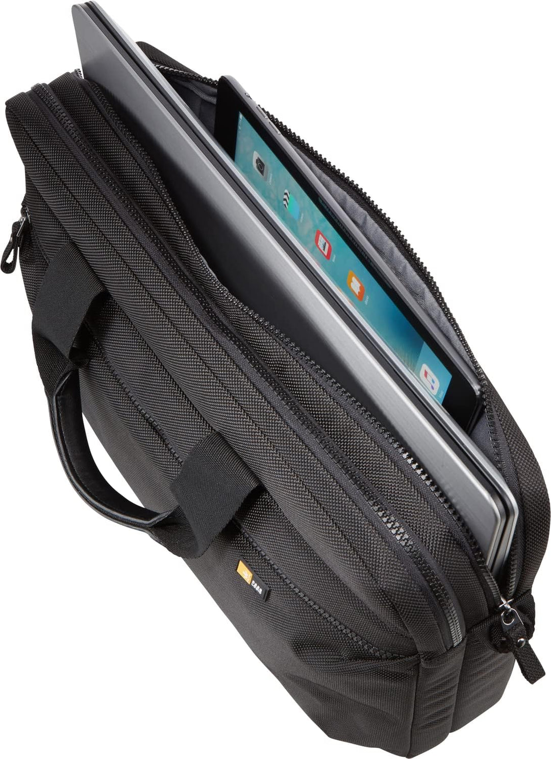 Case Logic Bryker 15,6" Laptop Tasche