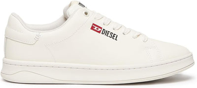 Diesel Herren S-Athene Oxford-Schuh 39 EU T1003 P5591, 39 EU T1003 P5591