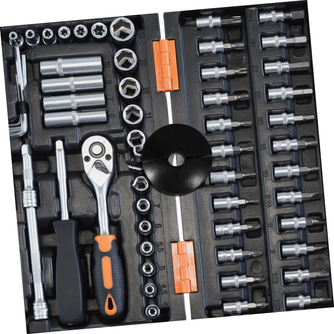 Housoutil Gummischlauchstopper Kugelstopper Für Schlauchtrommel Luftschlauch Positionierkugel Ø11,5-