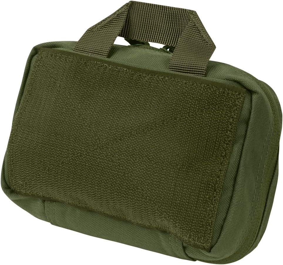 Condor First Response Tasche Coyote Brown, Coyote Brown