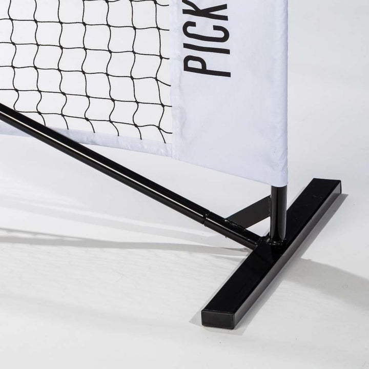 Franklin Sports Pickleball Net - Official Size Pro, Pro