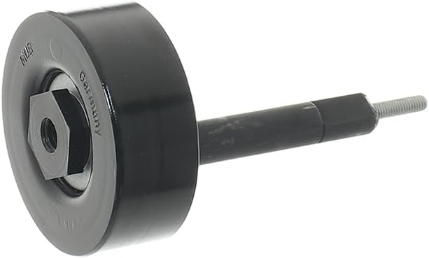 SKF VKM 38238 Spannrollensatz für Nebentrieb