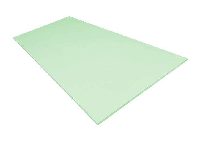 Styrodur 1,5cm x 56cm x 117cm 5 Platten Wärmedämmplatte geeignet für Badsanierung Fussbodendämmung T