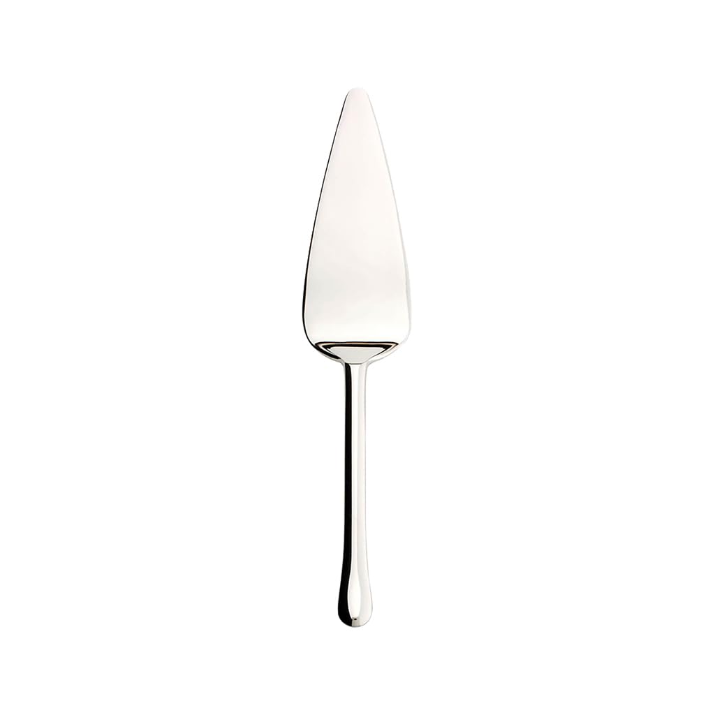 Villeroy & Boch Villeroy und Boch Udine Tortenheber, 23,7 cm, Edelstahl, Tortenheber