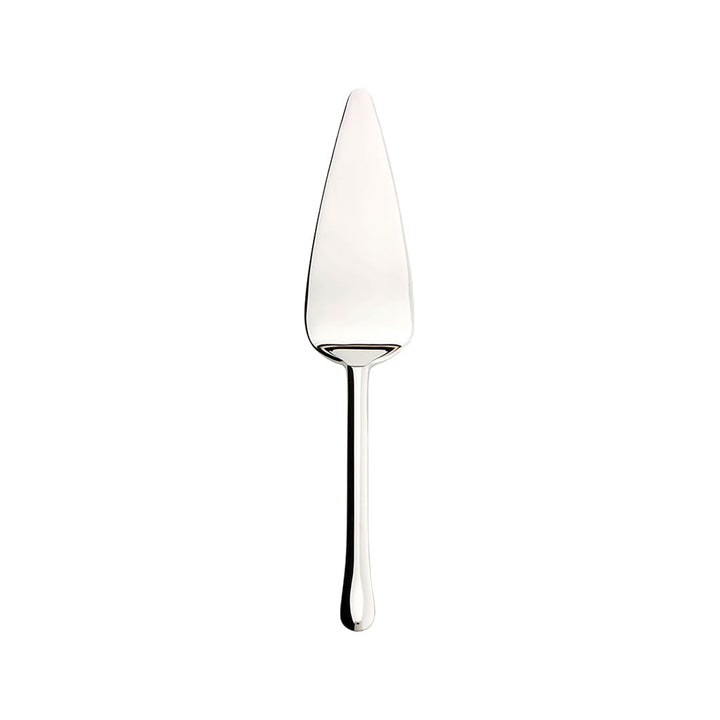 Villeroy & Boch Villeroy und Boch Udine Tortenheber, 23,7 cm, Edelstahl, Tortenheber
