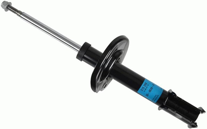 Sachs 315  266  Stossdämpfer