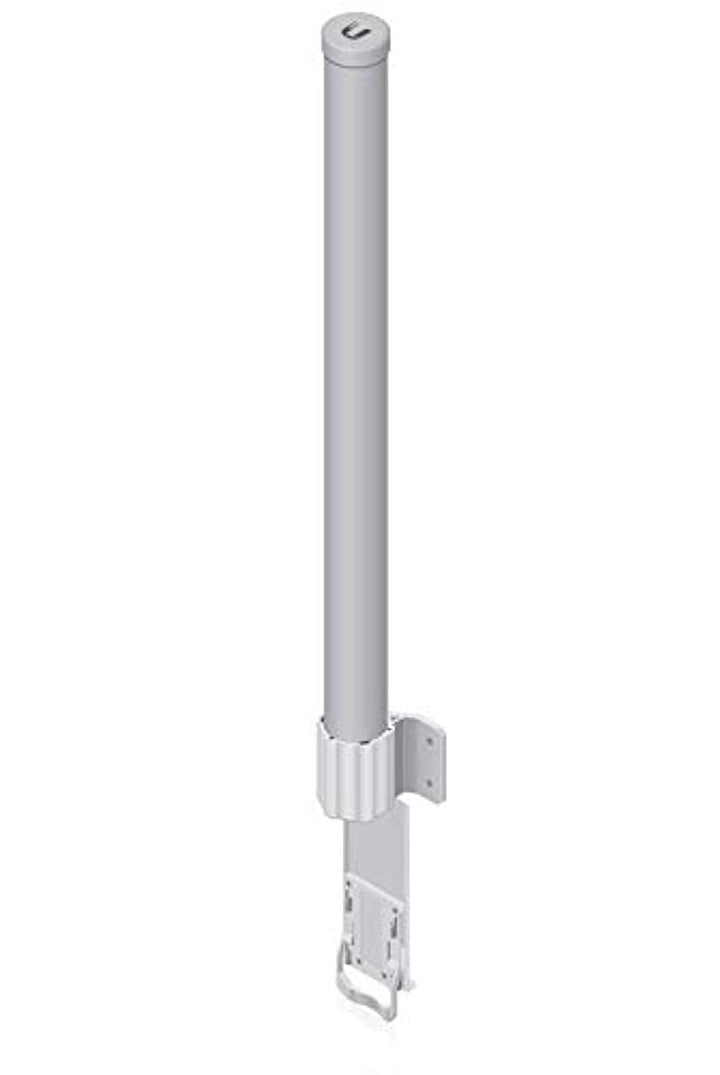 Ubiquiti Dual Omni Antenna AirMax MIMO 5GHz, 13dBi, Rocket k