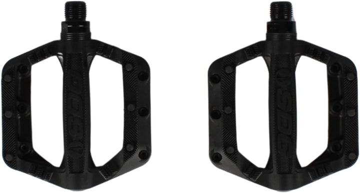 SDG Components Slater Pedals