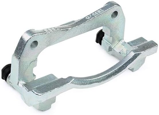 TRW BDA1024 Halter, Bremssattel
